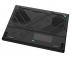 GIGABYTE A16 3WH 16 inch FHD+ 165Hz 300nits AMD Ryzen 7 260 32GB 1TB SSD GeForce RTX 5070 8GB Backlit gaming laptop - Slika 6