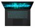 GIGABYTE A16 3WH 16 inch FHD+ 165Hz 300nits AMD Ryzen 7 260 32GB 1TB SSD GeForce RTX 5070 8GB Backlit gaming laptop - Slika 3