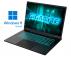 GIGABYTE OEM A16 CMH 16 inch FHD+ 165Hz 300nits i7-13620H 16GB 512GB SSD GeForce RTX 4050 6GB Backlit Win11Home gaming laptop - Slika 5