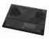 GIGABYTE A16 PRO DYH 16 inch QHD+ 165Hz 300nits Core 7 240H 32GB 1TB SSD GeForce RTX 5080 16GB Backlit Win11Home gaming laptop - Slika 5