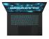 GIGABYTE A16 PRO DYH 16 inch QHD+ 165Hz 300nits Core 7 240H 32GB 1TB SSD GeForce RTX 5080 16GB Backlit Win11Home gaming laptop - Slika 4