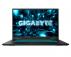 GIGABYTE A16 PRO DYH 16 inch QHD+ 165Hz 300nits Core 7 240H 32GB 1TB SSD GeForce RTX 5080 16GB Backlit Win11Home gaming laptop - Slika 2