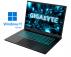GIGABYTE A16 PRO DYH 16 inch QHD+ 165Hz 300nits Core 7 240H 32GB 1TB SSD GeForce RTX 5080 16GB Backlit Win11Home gaming laptop - Slika 8