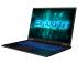 GIGABYTE A18 3VH 18 inch QHD+ 165Hz 300nits AMD Ryzen 7 260 16GB 512GB SSD GeForce RTX 5060 8GB RGB Backlit gaming laptop - Slika 8