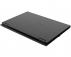 GIGABYTE A18 3VH 18 inch QHD+ 165Hz 300nits AMD Ryzen 7 260 16GB 512GB SSD GeForce RTX 5060 8GB RGB Backlit gaming laptop - Slika 4
