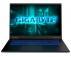 GIGABYTE A18 3WH 18 inch QHD+ 165Hz 300nits AMD Ryzen 7 260 16GB 1TB SSD GeForce RTX 5070 8GB RGB Backlit gaming laptop - Slika 5