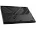 GIGABYTE A18 3WH 18 inch QHD+ 165Hz 300nits AMD Ryzen 7 260 16GB 1TB SSD GeForce RTX 5070 8GB RGB Backlit gaming laptop - Slika 3