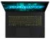 GIGABYTE A18 3WH 18 inch QHD+ 165Hz 300nits AMD Ryzen 7 260 16GB 1TB SSD GeForce RTX 5070 8GB RGB Backlit gaming laptop - Slika 8