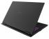GIGABYTE A18 3WH 18 inch QHD+ 165Hz 300nits AMD Ryzen 7 260 32GB 1TB SSD GeForce RTX 5070 8GB RGB Backlit Win11Home gaming laptop - Slika 8