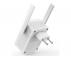 Tenda A18 AC1200 Dual-Band Wi-Fi Repeater - Slika 1