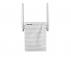Tenda A18 AC1200 Dual-Band Wi-Fi Repeater - Slika 2
