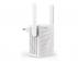 Tenda A18 AC1200 Dual-Band Wi-Fi Repeater - Slika 3