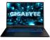 GIGABYTE A18 Pro DXJ 18 inch QHD+ 165Hz 300nits Core 7 240H 32GB 1TB SSD GeForce RTX 5070 Ti 12GB RGB Backlit gaming laptop - Slika 8
