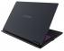 GIGABYTE A18 Pro DXJ 18 inch QHD+ 165Hz 300nits Core 7 240H 32GB 1TB SSD GeForce RTX 5070 Ti 12GB RGB Backlit gaming laptop - Slika 4