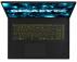 GIGABYTE A18 Pro DXJ 18 inch QHD+ 165Hz 300nits Core 7 240H 32GB 1TB SSD GeForce RTX 5070 Ti 12GB RGB Backlit gaming laptop - Slika 6