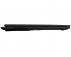 GIGABYTE A18 Pro DYJ 18 inch QHD+ 165Hz 300nits Core 7 240H 32GB 1TB SSD GeForce RTX 5080 16GB RGB Backlit gaming laptop - Slika 2