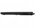 GIGABYTE A18 Pro DYJ 18 inch QHD+ 165Hz 300nits Core 7 240H 32GB 1TB SSD GeForce RTX 5080 16GB RGB Backlit gaming laptop - Slika 3
