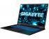 GIGABYTE A18 Pro DYJ 18 inch QHD+ 165Hz 300nits Core 7 240H 32GB 1TB SSD GeForce RTX 5080 16GB RGB Backlit gaming laptop - Slika 8