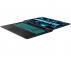 GIGABYTE A18 Pro DYJ 18 inch QHD+ 165Hz 300nits Core 7 240H 32GB 1TB SSD GeForce RTX 5080 16GB RGB Backlit gaming laptop - Slika 4