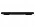 GIGABYTE A18 Pro DYJ 18 inch QHD+ 165Hz 300nits Core 7 240H 32GB 1TB SSD GeForce RTX 5080 16GB RGB Backlit gaming laptop - Slika 5