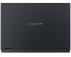 GIGABYTE A18 Pro DYJ 18 inch QHD+ 165Hz 300nits Core 7 240H 32GB 1TB SSD GeForce RTX 5080 16GB RGB Backlit gaming laptop - Slika 6
