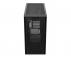 ASUS A21 micro-ATX kućište crno - Slika 3