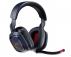 LOGITECH A30 Navy Red PS5 PS4 Stereo slušalice sa mikrofonom - Slika 1