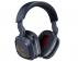 LOGITECH A30 Navy Red PS5 PS4 Stereo slušalice sa mikrofonom - Slika 2