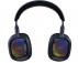 LOGITECH A30 Navy Red PS5 PS4 Stereo slušalice sa mikrofonom - Slika 3