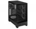 ASUS A31 PLUS TG ARGB BLACK ATX kućište crno - Slika 4