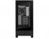 ASUS A31 PLUS TG ARGB BLACK ATX kućište crno - Slika 5