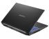 GIGABYTE OEM A5 X1 15.6 inch FHD 240Hz AMD Ryzen 9 5900HX 16GB 512GB SSD GeForce RTX 3070 8GB Backlit Win10Home gaming laptop - Slika 1