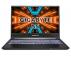 GIGABYTE OEM A5 X1 15.6 inch FHD 240Hz AMD Ryzen 9 5900HX 16GB 512GB SSD GeForce RTX 3070 8GB Backlit Win10Home gaming laptop - Slika 4