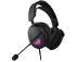 ASUS A502 ROG Pelta Core Gaming slušalice sa mikrofonom crne - Slika 2