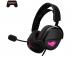 ASUS A502 ROG Pelta Core Gaming slušalice sa mikrofonom crne - Slika 7