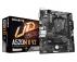 GIGABYTE A520M K V2 rev. 1.x matična ploča - Slika 2