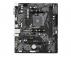 GIGABYTE A520M K V2 rev. 1.x matična ploča - Slika 3