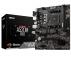MSI A520M PRO matična ploča - Slika 1