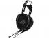 ASUS A702 ROG KITHARA Gaming slušalice sa mikrofonom - Slika 3