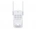 Tenda A9 Wireless N300 Universal Range Extender - Slika 1