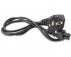 XRT EUROPOWER AC adapter za Asus laptop 65W 19V 3.42A XRT65-190-3420NA - Slika 1