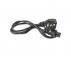 XRT EUROPOWER AC adapter za Dell laptop 90W 19.5V 4.62A XRT90-195-4620DL - Slika 1