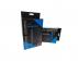 XRT EUROPOWER AC adapter za HP-Asus-Dell-Apple laptop 65W 20V 3.25A XRT65-TYPE-C - Slika 3