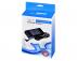 XRT EUROPOWER AC adapter za laptop univerzalni 90W 19V 4.74A XRT90-190-4740TA - Slika 2