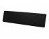 ASUS AC10 ROG WRIST REST tastatura - Slika 1