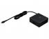 ASUS AC100-00 ROG 100W (A20-100P1A) USB-C adapter za laptop - Slika 1