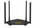 Tenda AC10V3.0 AC1200 Dual-Band Gigabit Wi-Fi ruter - Slika 3