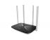 MERCUSYS AC12(EU) AC1200 Wireless Dual Band Router - Slika 1