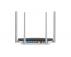 MERCUSYS AC12(EU) AC1200 Wireless Dual Band Router - Slika 2