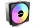 RAIDMAX AC1204K 120mm fan, PWM,  procesorski hladnjak - Slika 1